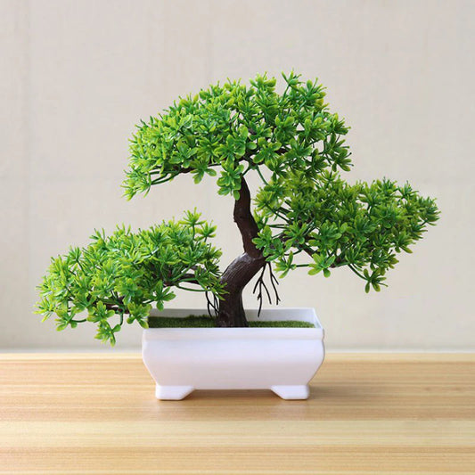 Bonsai Artificial