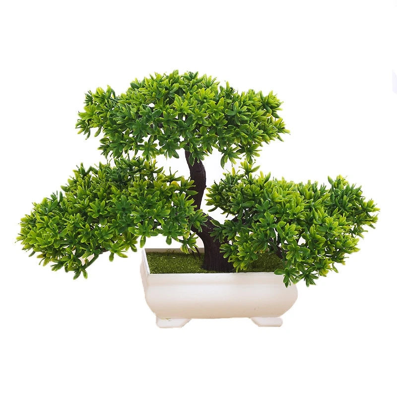 Bonsai Artificial