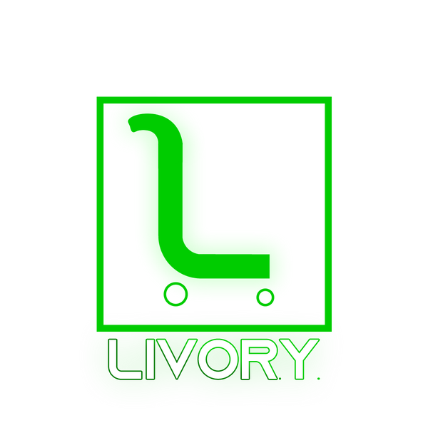 Livory